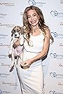 Taylor Dayne's primary photo Taylor Dayne's primary photo