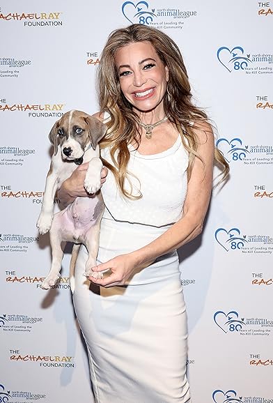 Primary photo for Taylor Dayne Primary photo for Taylor Dayne