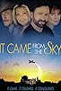 Primary photo for It Came from the Sky Primary photo for It Came from the Sky