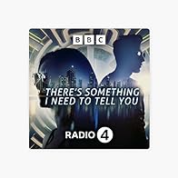 Primary photo for Tennis Buddies