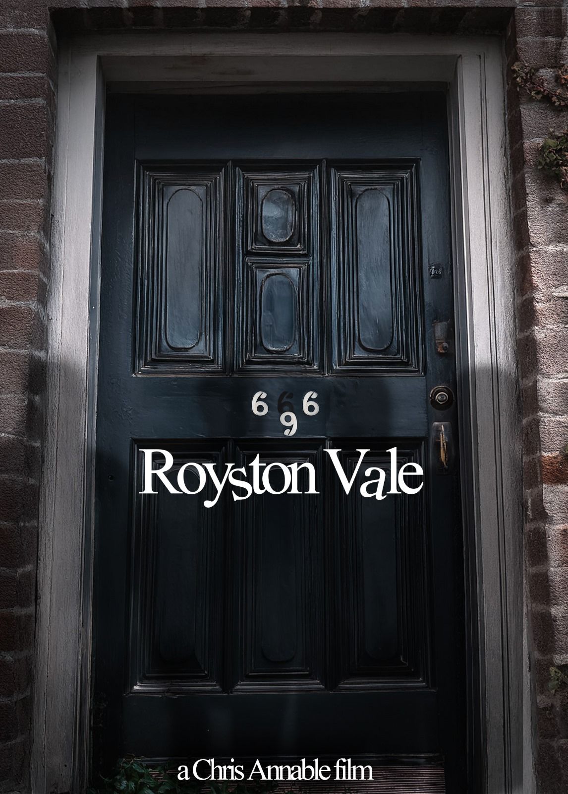 696 Royston Vale