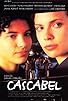 Primary photo for Cascabel Primary photo for Cascabel