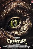 CREATURE CREATURE 2011 パンフレット MORRIE Creature (DVD, 2011) for sale online | eBay