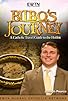 Primary photo for Bilbo's Journey: A Catholic Travel Guide to the Hobbit Primary photo for Bilbo's Journey: A Catholic Travel Guide to the Hobbit