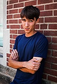 Primary photo for Vincent Funari