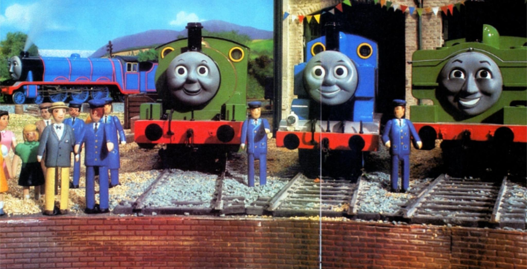 ウィリアムトーマス「鳥と女」銅板画