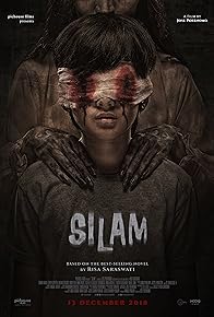 Primary photo for Silam