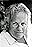 Charles Wilkinson's primary photo