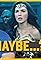 WONDER WOMAN 3: Happening or Not?'s primary photo