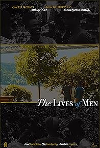 Primary photo for The Lives of Men