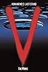 Primary photo for V: The Movie