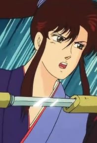 Primary photo for Shinjuku Honor All the Way: The Kimono Beauty Wants to Be My Student - Part 2