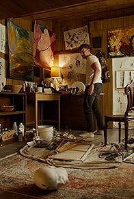 Primary photo for Four Walls