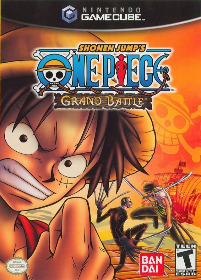 ONE PIECE 1 初版 Yahoo!オークション -「ワンピース 1巻 初版」の落札相場・落札価格