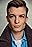 Filip Mayer's primary photo