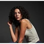 Actor: Talia Asseraf