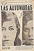 Primary photo for Los Juicios de México Primary photo for Los Juicios de México