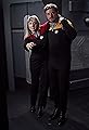 Resistance: a Star Trek Fan Production's primary photo