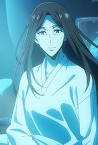 Primary photo for It Was All Worth It