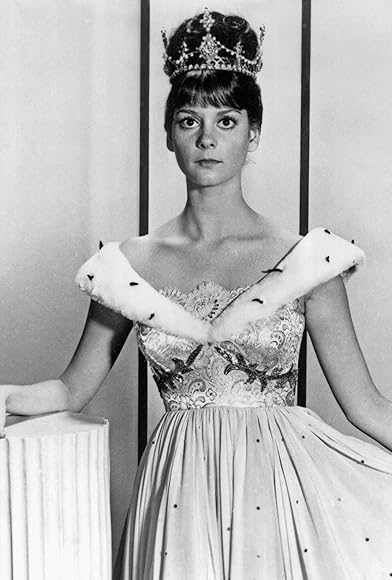 Primary photo for Lesley Ann Warren: A Cinderella Story Primary photo for Lesley Ann Warren: A Cinderella Story