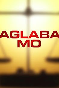 Primary photo for Ipaglaban mo Primary photo for Ipaglaban mo