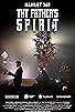 Primary photo for Hamlet 360: Thy Father's Spirit