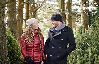 पोस्टर देखें