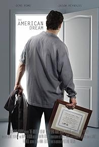 Primary photo for The American Dream Primary photo for The American Dream