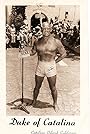 Duke Fishman's primary photo Duke Fishman's primary photo