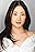 Erica Fei Wang's primary photo