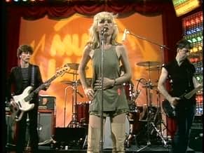 その他 Blondie : The Best Of Musikladen Live [DVD] [Import] 51ZEP5EAHPL._UF894,1000_QL80_.jpg