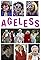Ageless's primary photo