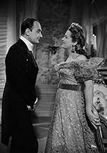 पोस्टर देखें