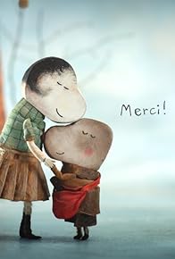 Primary photo for Anatole's Little Saucepan