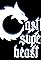 SBFC 168: It's Fine As Long As You Don't Wipe (feat. SuperBunnyHop, Austin Eruption, EmiKnightly)'s primary photo