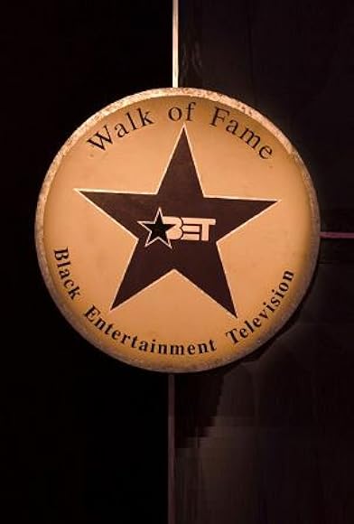 Primary photo for The 10th Annual Walk of Fame Honoring Smokey Robinson Primary photo for The 10th Annual Walk of Fame Honoring Smokey Robinson