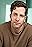 Danny Mac's primary photo