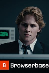 Primary photo for Browserbase