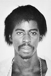 Primary photo for Nathaniel Cater