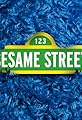 Sesame Street's primary photo
