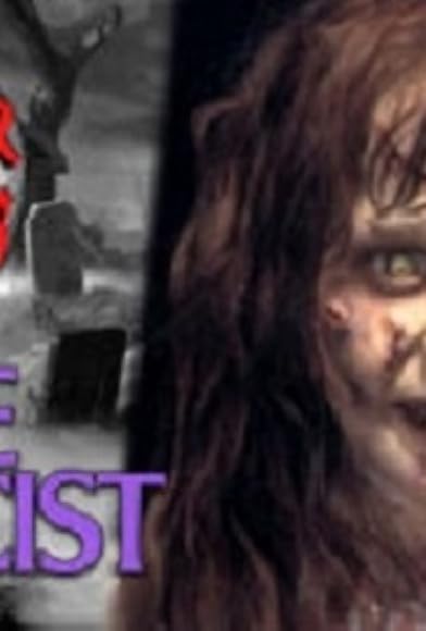 Primary photo for The Exorcist (1973) Primary photo for The Exorcist (1973)