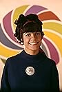 Jo Anne Worley's primary photo Jo Anne Worley's primary photo