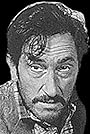Lou Krugman's primary photo Lou Krugman's primary photo