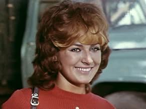 Uy qurgan uchlik shaxsiy video Yosh jinsiy aloqa mashinasi erotik filmini onlayn tomosha qiling