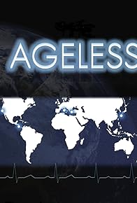 Primary photo for Ageless