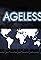 Ageless's primary photo