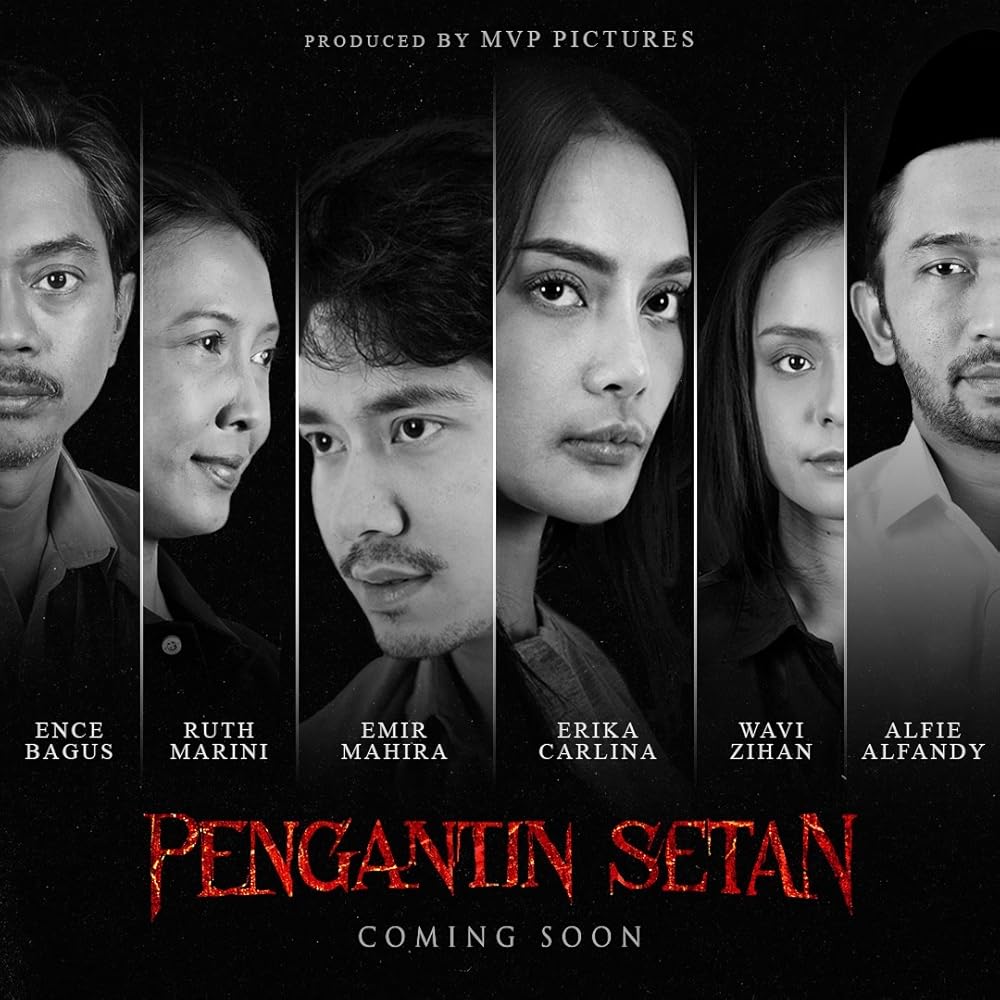 Oyoq kiyimda porno rasmlar