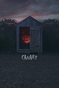 Primary photo for Canary