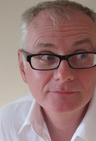 Primary photo for Roddy McManus