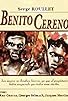 Primary photo for Benito Cereno Primary photo for Benito Cereno